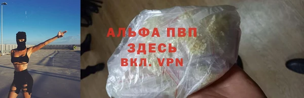 ALPHA PVP Белокуриха