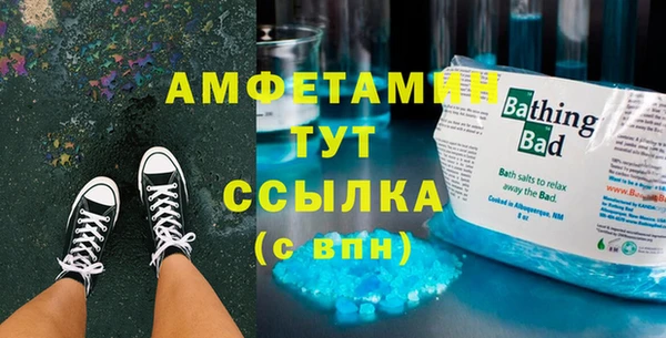 ПСИЛОЦИБИНОВЫЕ ГРИБЫ Бородино