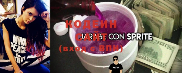 ПСИЛОЦИБИНОВЫЕ ГРИБЫ Бородино